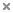 Close this