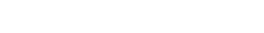 What is a Leitmotif?
