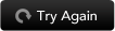 Try Again