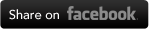 Share on Facebook