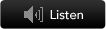Listen